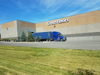 Great Floors - Photo 7 - Car repair in Spokane Valley, WA, Spokane Valley