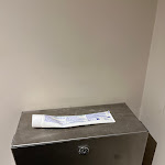 Photo n° 4 de l'avis de Stéphanie.N fait le 15/07/2023 à 09:43 pour Class'croute à Chambourcy