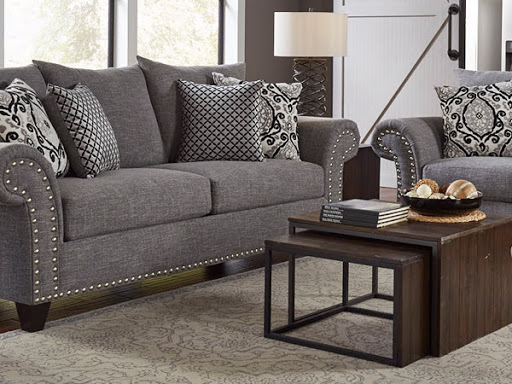 Mattress Store «Appliance & Mattress Center», reviews and photos, 1942 Parsons Ave, Columbus, OH 43207, USA