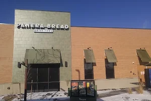 Panera Bread image