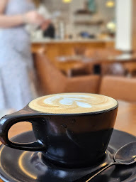 Photo n°48 de D2 Coffee à Soissons ()