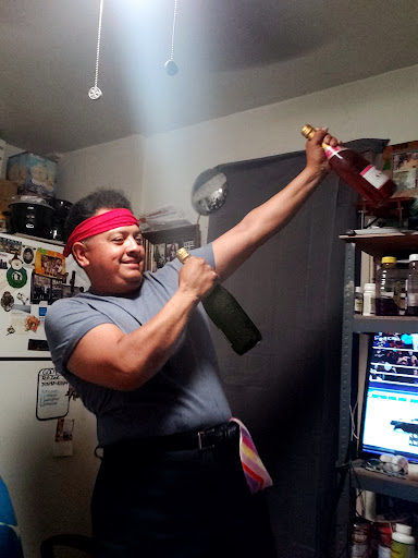 Sporting Goods Store «Big 5 Sporting Goods - Covina», reviews and photos, 543 N Azusa Ave, Covina, CA 91722, USA