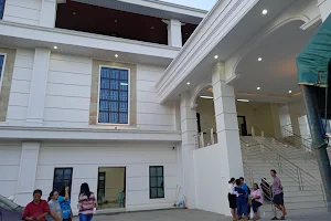 Balai Kartini Konvension Center Tebing Tinggi image
