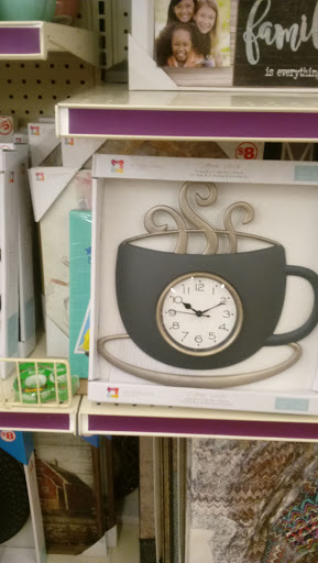 Dollar Store «FAMILY DOLLAR», reviews and photos, 14446 Pulaski Rd, Midlothian, IL 60445, USA