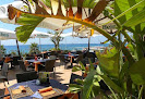 Ristorante Atmosfera Versatile 87027 Paola