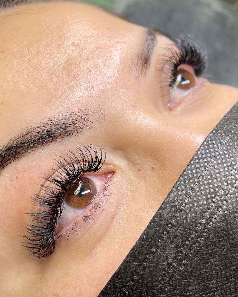 INNOVA Beauty Bar 92571