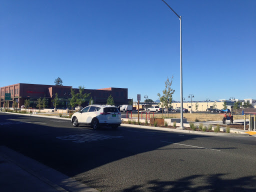 Drug Store «CVS», reviews and photos, 455 Center St, Healdsburg, CA 95448, USA