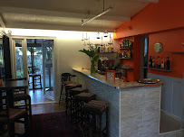 Photos du propriétaire du Restaurant Hostellerie le petit bonneval à Pérignat-lès-Sarliève - n°11