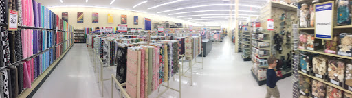 Craft Store «Hobby Lobby», reviews and photos, 6797 E Genesee St, Fayetteville, NY 13066, USA