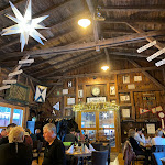 Photo n°1 de l'avis de MJL83binders. fait le 14/12/2023 à 10:58 sur le  Bahnhof Rennsteig - Thüringer Waldlokal à Suhl