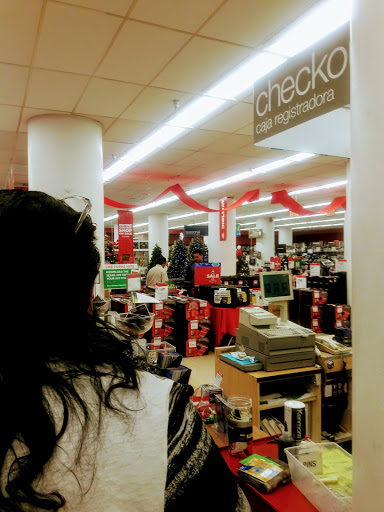 Department Store «Sears», reviews and photos, 2650 E Olympic Blvd, Los Angeles, CA 90023, USA