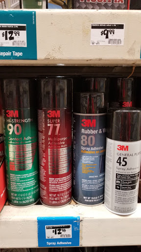 Home Improvement Store «The Home Depot», reviews and photos, 9300 SE 82nd Ave, Happy Valley, OR 97086, USA