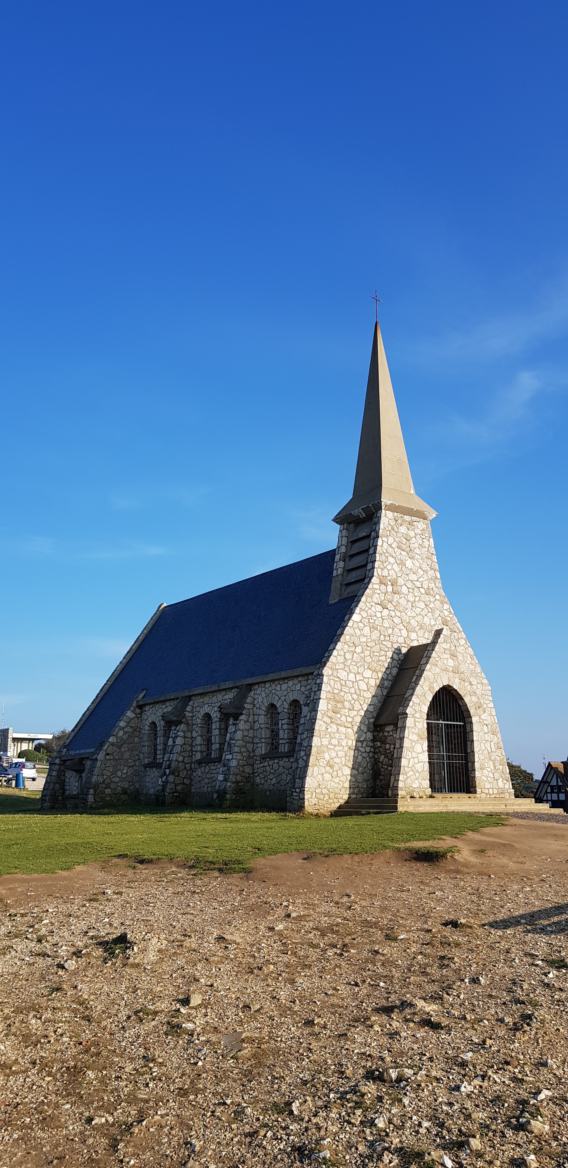 Photo n° 6 de l'avis de dominique.R fait le 13/10/2018 à 19:58