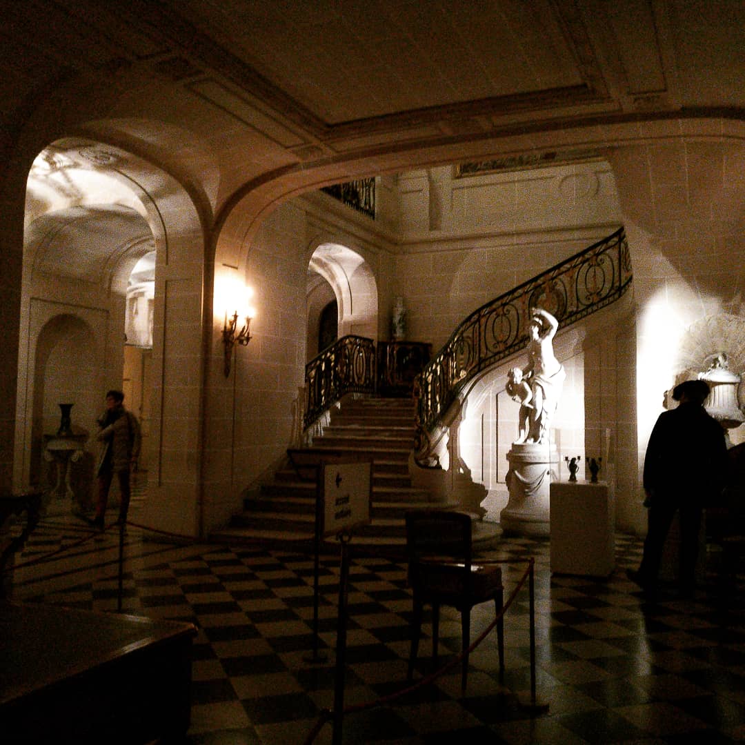 Photo n° 15 de l'avis de Manuel.r fait le 29/12/2018 à 18:01