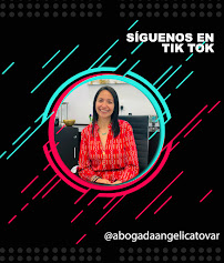 Tovar Hastings law - Photo 2 - Car repair in Marietta, GA, Sandy Springs