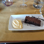 Photo n°3 de l'avis de Federico.a fait le 13/01/2019 à 18:29 sur le  Pensione Ristorante Santina à Rocca Malatina