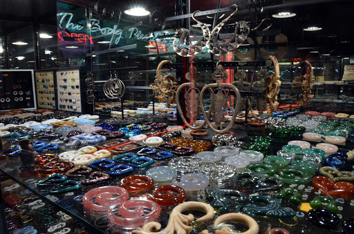 Explore athena tattoo ideas, creative tattoo ideas in Austin, available at Diablo Rojo The Body Piercing Studio