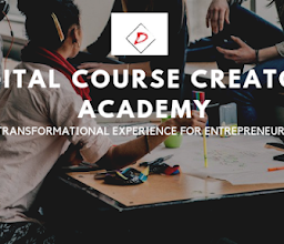 Digital Dreams ICT Academy (Abakpa Office) - Web Design, Mobile & Software Training photo