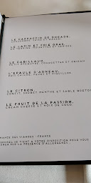 Photo n°2 de Racines à Rennes ()