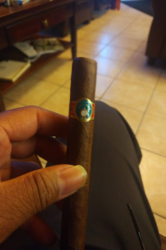 Cigar Shop «STOGIES», reviews and photos, 3124 IL-59, Naperville, IL 60564, USA