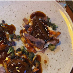 Photo n°3 de l'avis de Song.y fait le 12/04/2023 à 12:27 sur le  Restaurant Turmwirt à Klausen