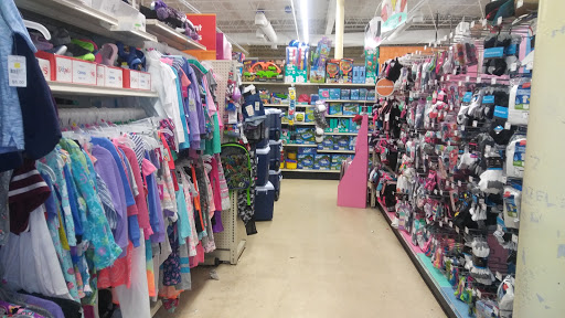 Dollar Store «FAMILY DOLLAR», reviews and photos, 5515 Kenilworth Ave, Riverdale, MD 20737, USA
