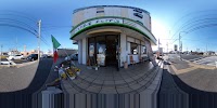 パスタ茶屋 和伊’s