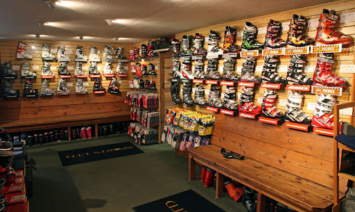 Sporting Goods Store «Sports LTD», reviews and photos, 22642 Ventura Blvd, Woodland Hills, CA 91364, USA