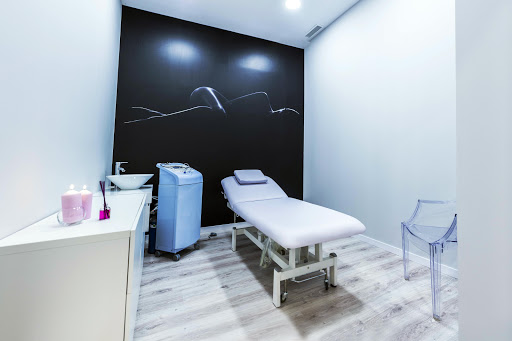 Clínica Dorsia Cirugía y Medicina Estética en Leganés, Madrid