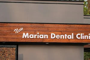New marian dental clinic and implant centre image