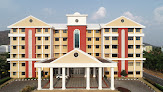 Kingston Engineering College