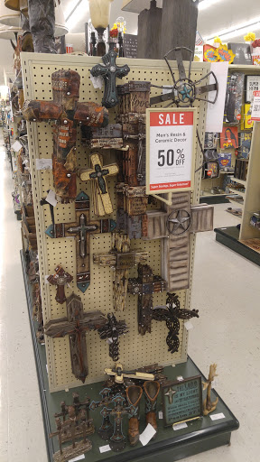 Craft Store «Hobby Lobby», reviews and photos, 45315 Alton Ln, California, MD 20619, USA
