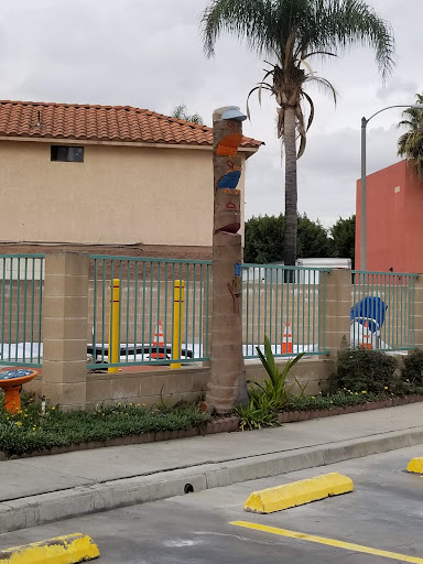 Travelodge by Wyndham Lynwood image