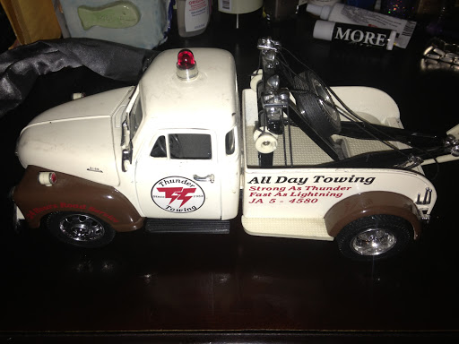 Used Car Dealer «3 Star Auto LLC», reviews and photos, 420 Hudgins Rd #106, Fredericksburg, VA 22408, USA