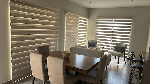 Fabrica De Persianas