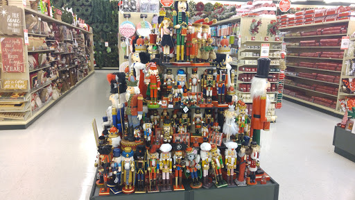 Craft Store «Hobby Lobby», reviews and photos, 4887 S Wadsworth Blvd #100, Littleton, CO 80123, USA