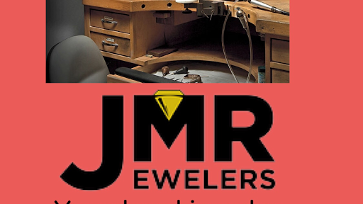 Jeweler «JMR Jewelers», reviews and photos, 9299 Sheridan St, Hollywood, FL 33024, USA