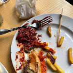 Photo n°1 de l'avis de um. fait le 05/06/2022 à 20:19 sur le  Kuckucksstube Titisee à Titisee-Neustadt