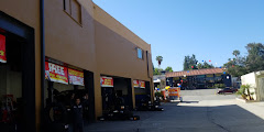American Tire Depot - Thousand Oaks