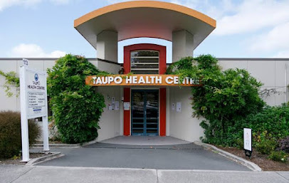 Taupo Health Centre