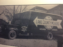 Lake County Movers Inc - Photo 7 - Car repair in Waukegan, IL, Round Lake Beach