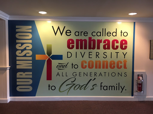 Sign Shop «Signarama Lansdale», reviews and photos, 200 W Main St #101, Lansdale, PA 19446, USA