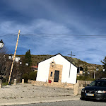 Photo n°19 de l'avis de Helena.r fait le 23/12/2019 à 15:57 sur le  Varanda da Estrela à Cortes do Meio