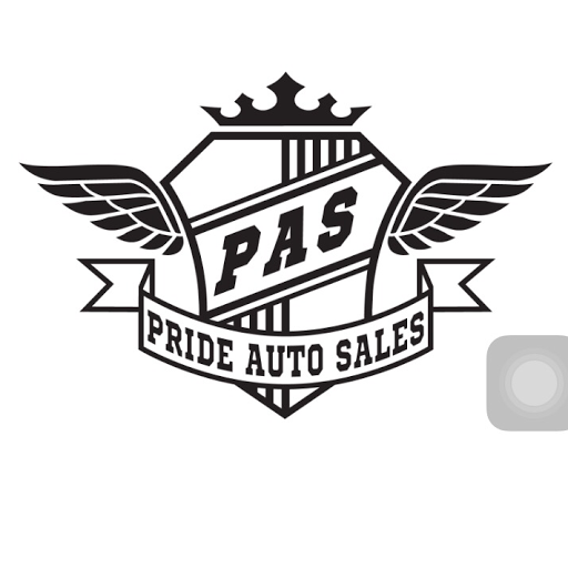 Used Car Dealer «Pride Auto Sales», reviews and photos, 10824 Courthouse Rd, Fredericksburg, VA 22408, USA