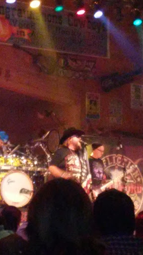 Night Club «Cowboys», reviews and photos, 4657 S Oates St, Dothan, AL 36301, USA