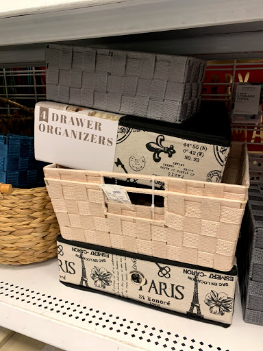 Clothing Store «Ross Dress for Less», reviews and photos, 21556 S Ellsworth Loop, Queen Creek, AZ 85142, USA