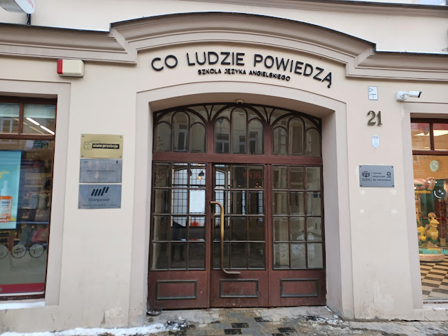 Agencja pracy Manpower Lublin