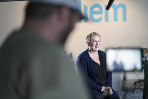 Marketing Agency «Adhere Creative», reviews and photos, 4900 Woodway Dr #1050, Houston, TX 77056, USA