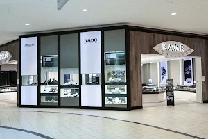 Kavar Jewellers Newmarket image