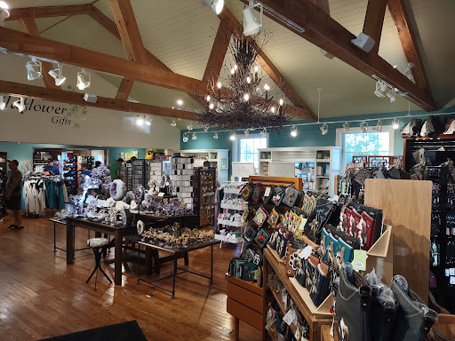 Non-Profit Organization «Lost River Cave», reviews and photos, 2818 Nashville Rd, Bowling Green, KY 42101, USA